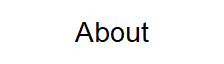 About